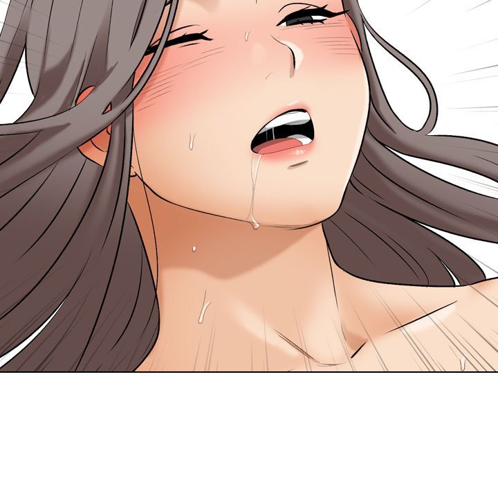 Our Exchange Manhwa - Chapter 165 Page 86