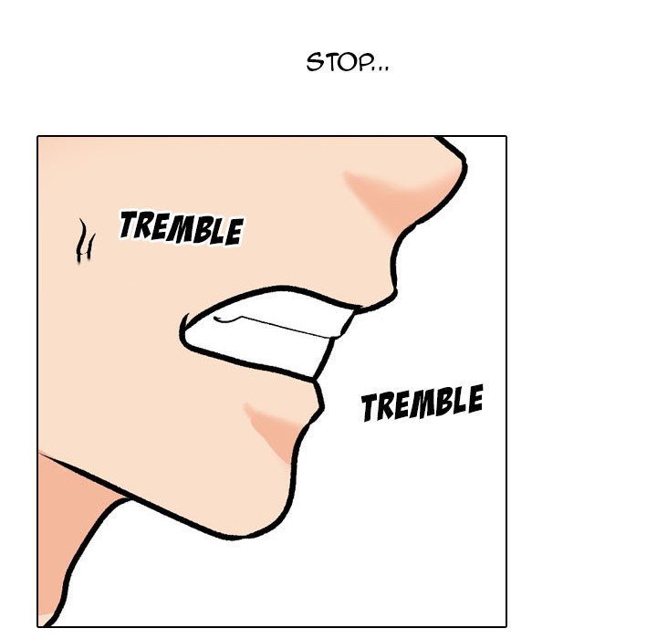 Our Exchange Manhwa - Chapter 165 Page 87