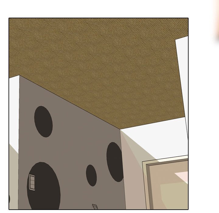 Our Exchange Manhwa - Chapter 165 Page 93