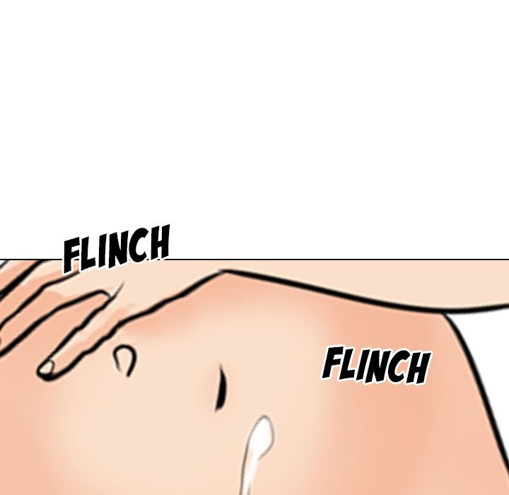 Our Exchange Manhwa - Chapter 165 Page 94