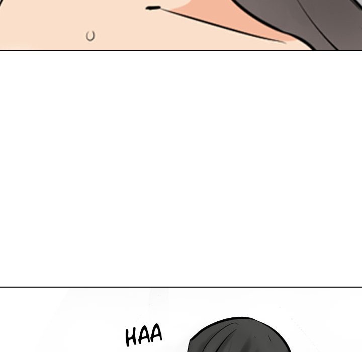 Our Exchange Manhwa - Chapter 165 Page 99