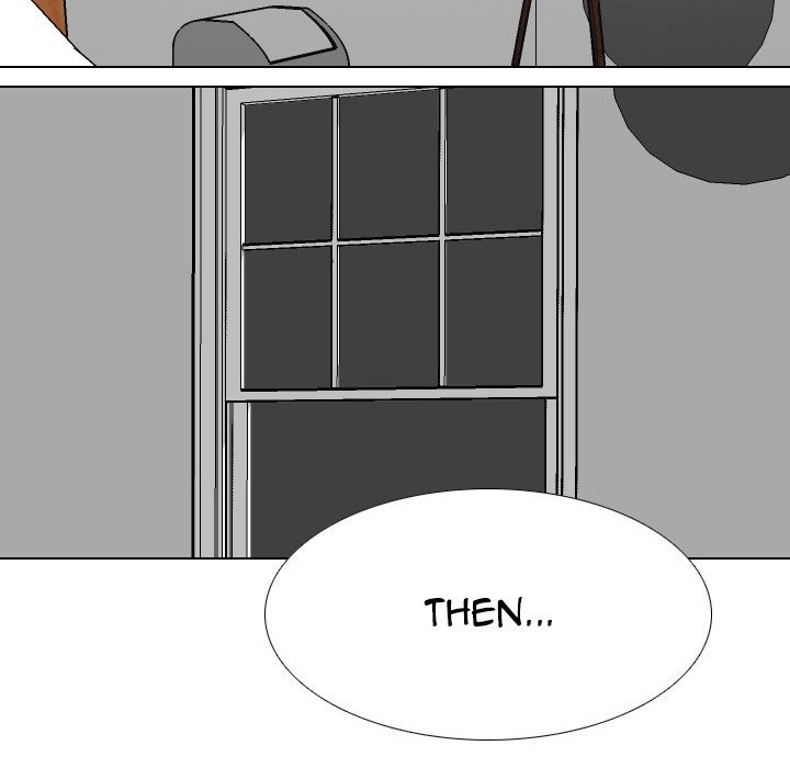 Our Exchange Manhwa - Chapter 165 Page 111