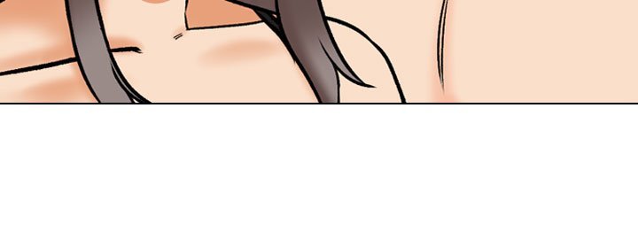 Our Exchange Manhwa - Chapter 165 Page 120