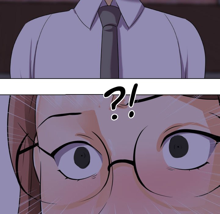 Our Exchange Manhwa - Chapter 47 Page 4