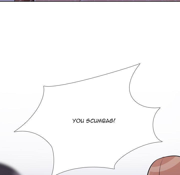 Our Exchange Manhwa - Chapter 47 Page 5