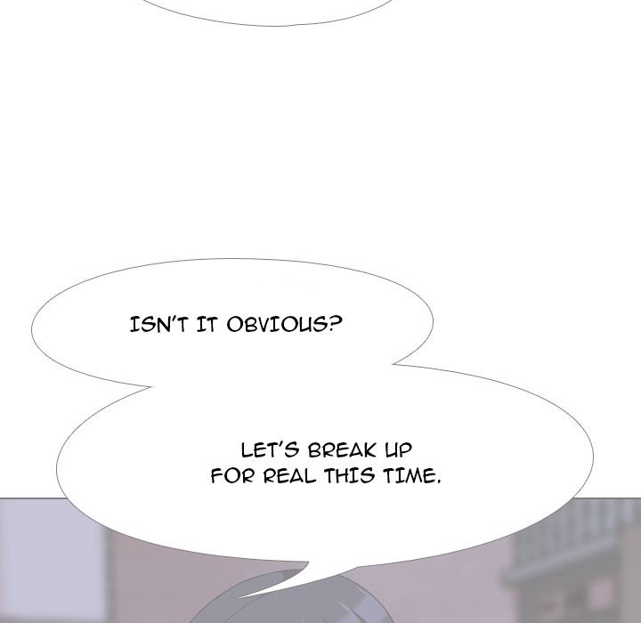 Our Exchange Manhwa - Chapter 47 Page 36