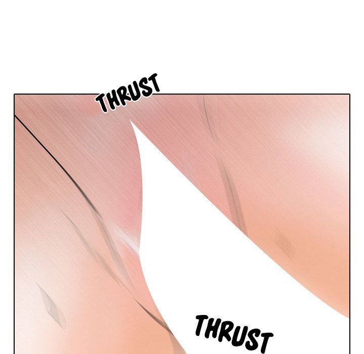 Our Exchange Manhwa - Chapter 47 Page 41