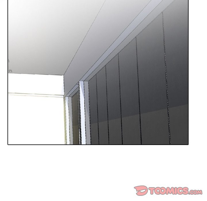 Our Exchange Manhwa - Chapter 157 Page 9