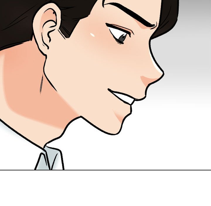 Our Exchange Manhwa - Chapter 157 Page 22