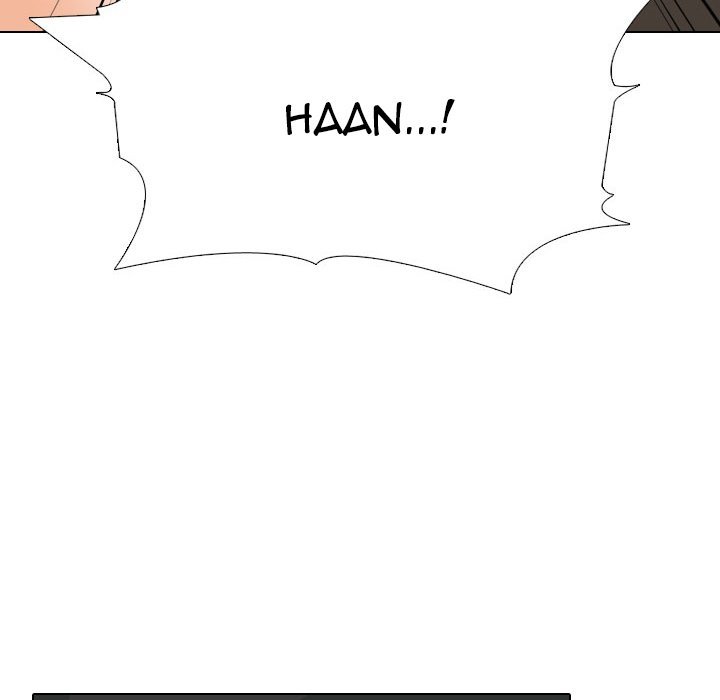 Our Exchange Manhwa - Chapter 157 Page 30