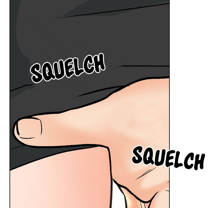 Our Exchange Manhwa - Chapter 157 Page 31