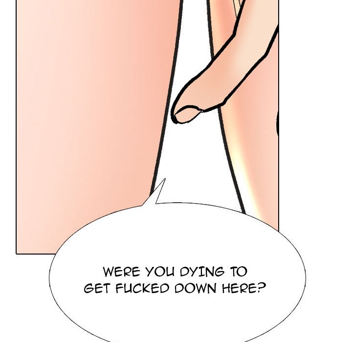 Our Exchange Manhwa - Chapter 157 Page 32