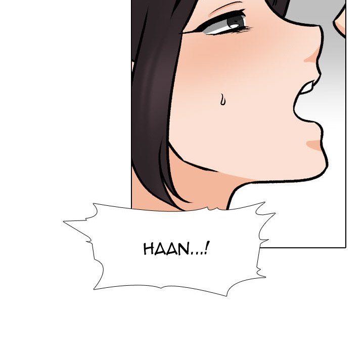 Our Exchange Manhwa - Chapter 157 Page 48