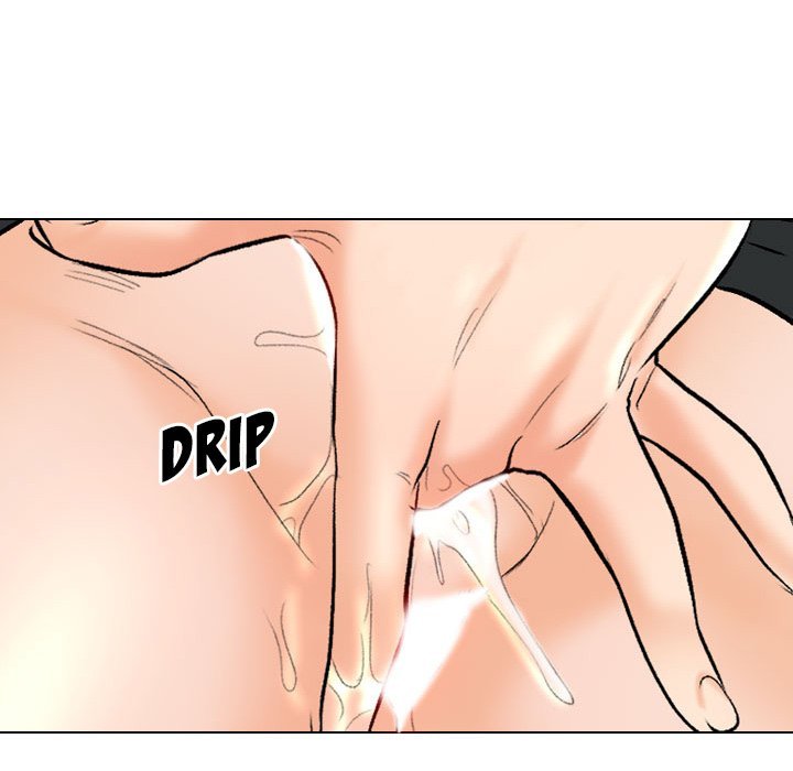 Our Exchange Manhwa - Chapter 157 Page 53