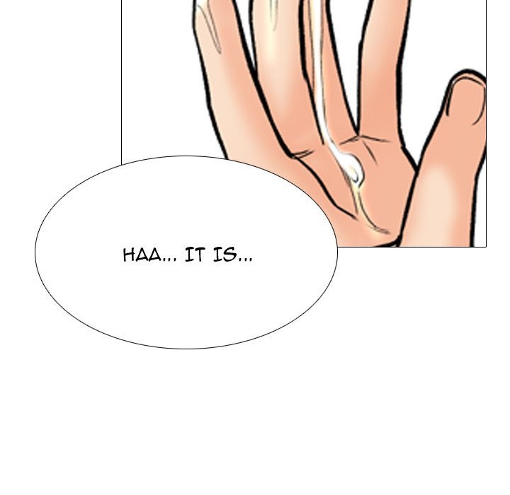 Our Exchange Manhwa - Chapter 157 Page 59