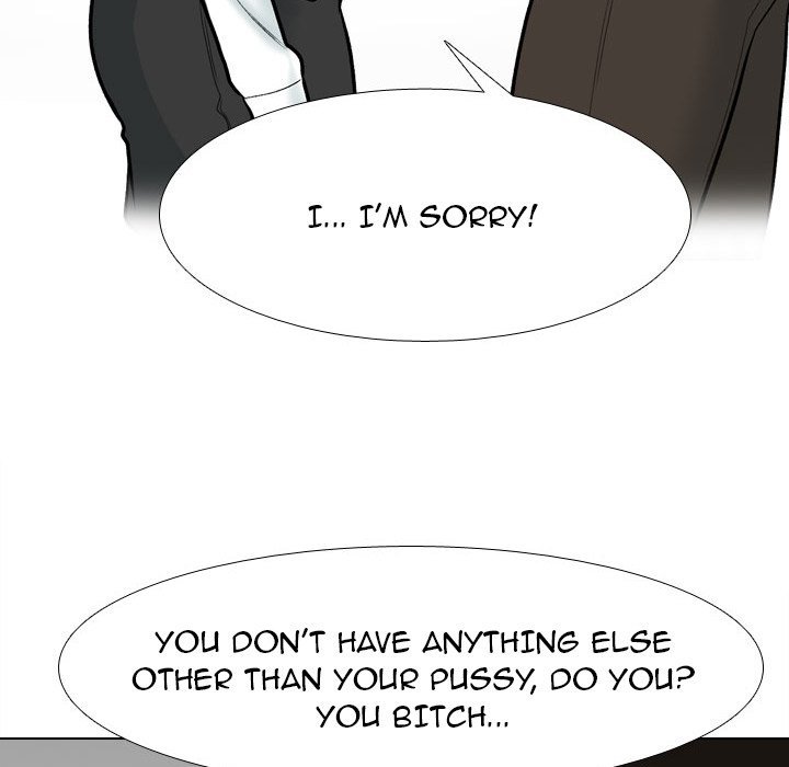 Our Exchange Manhwa - Chapter 157 Page 66