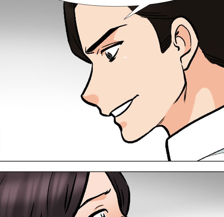 Our Exchange Manhwa - Chapter 157 Page 67