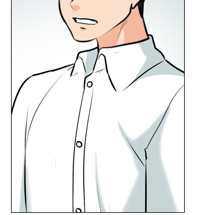 Our Exchange Manhwa - Chapter 157 Page 74