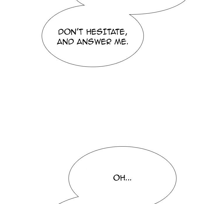 Our Exchange Manhwa - Chapter 157 Page 78