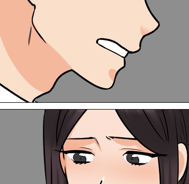 Our Exchange Manhwa - Chapter 157 Page 82