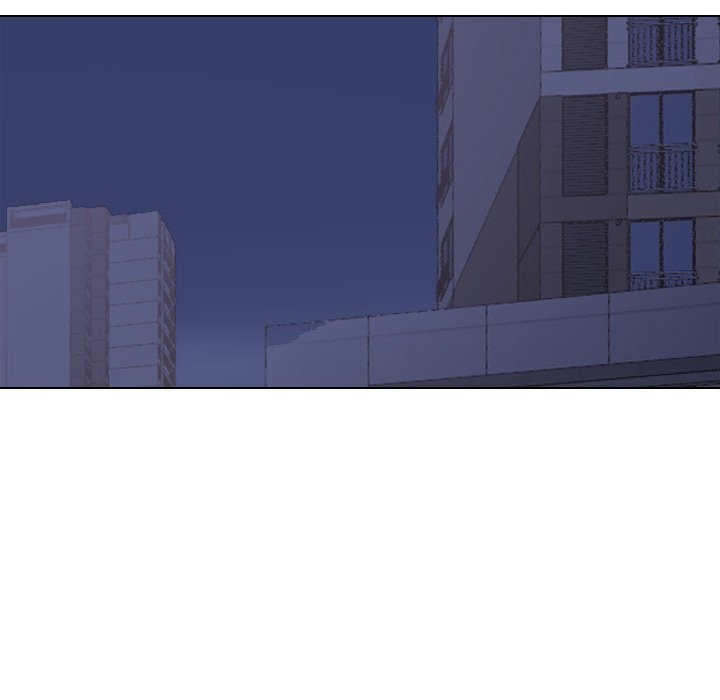 Our Exchange Manhwa - Chapter 157 Page 86