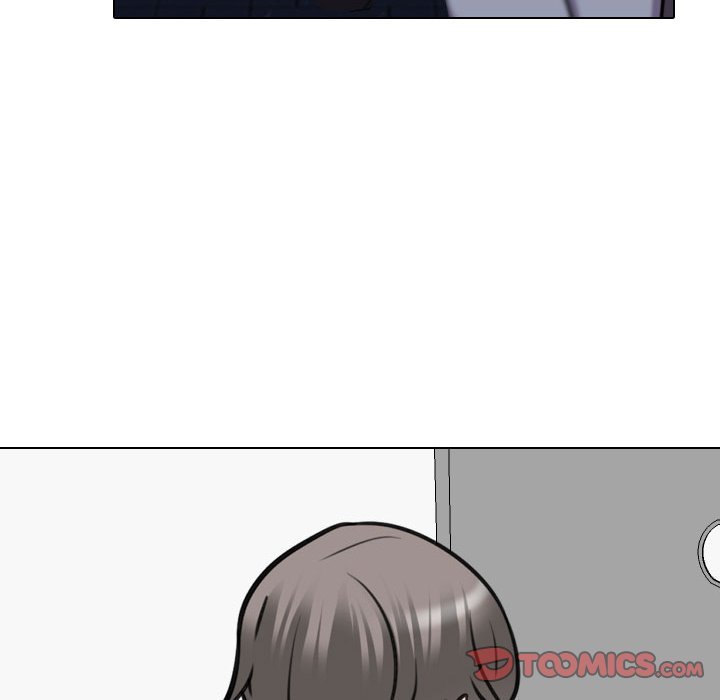 Our Exchange Manhwa - Chapter 157 Page 89