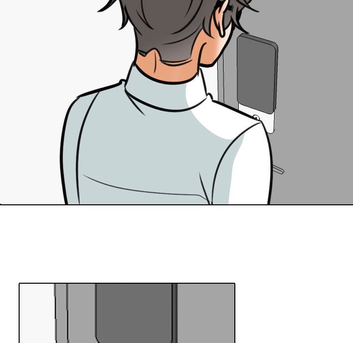 Our Exchange Manhwa - Chapter 157 Page 90