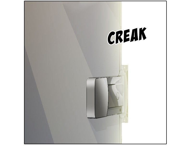 Our Exchange Manhwa - Chapter 157 Page 92