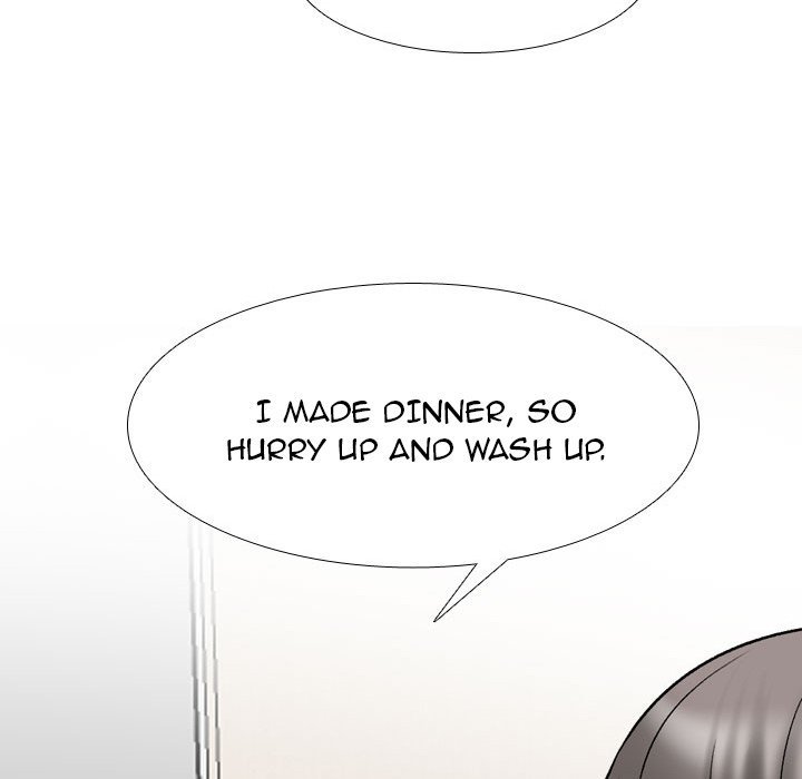 Our Exchange Manhwa - Chapter 157 Page 94