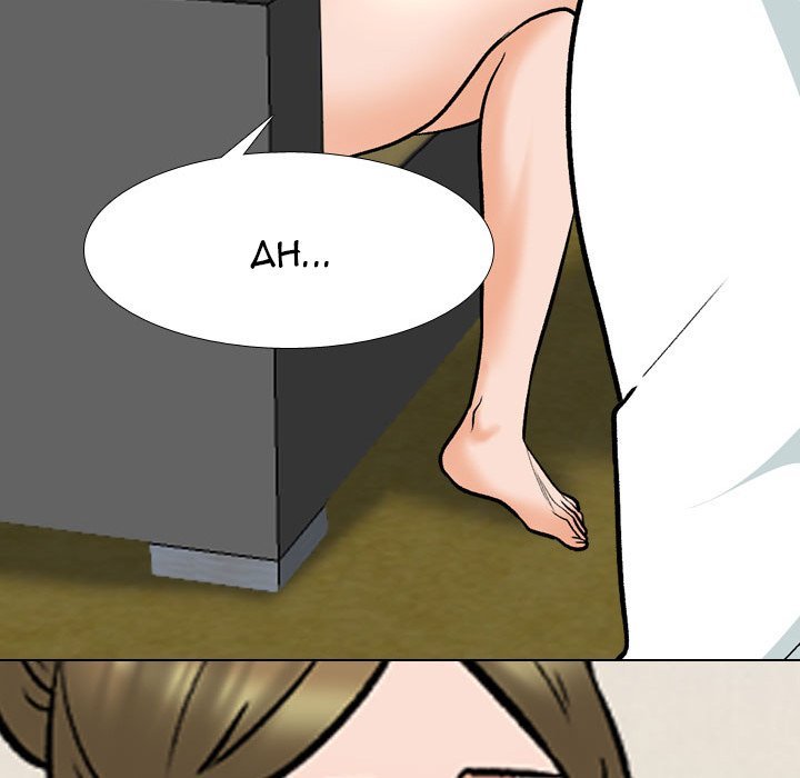 Our Exchange Manhwa - Chapter 157 Page 96