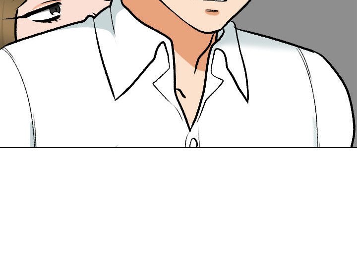 Our Exchange Manhwa - Chapter 157 Page 117