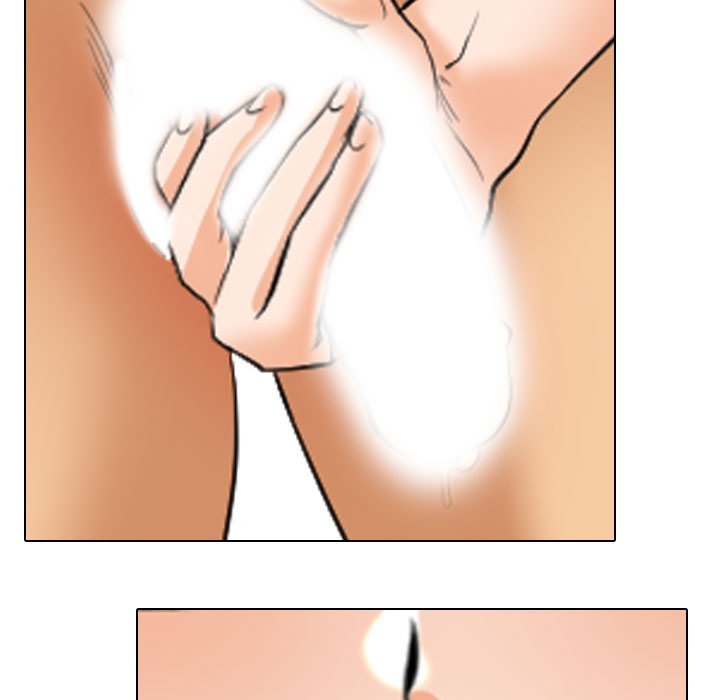 Our Exchange Manhwa - Chapter 152 Page 102