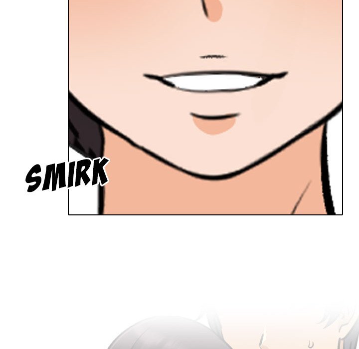 Our Exchange Manhwa - Chapter 152 Page 103