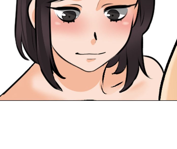 Our Exchange Manhwa - Chapter 152 Page 107