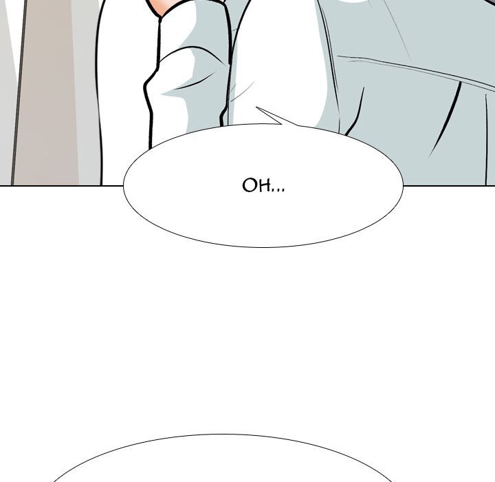 Our Exchange Manhwa - Chapter 152 Page 24