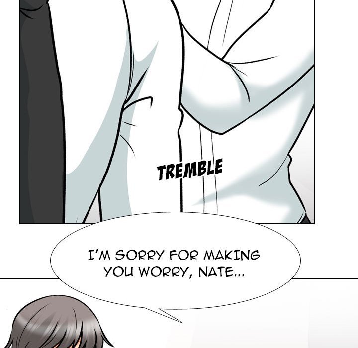 Our Exchange Manhwa - Chapter 152 Page 26