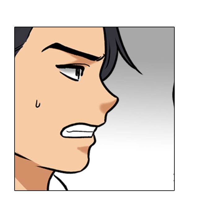 Our Exchange Manhwa - Chapter 152 Page 35