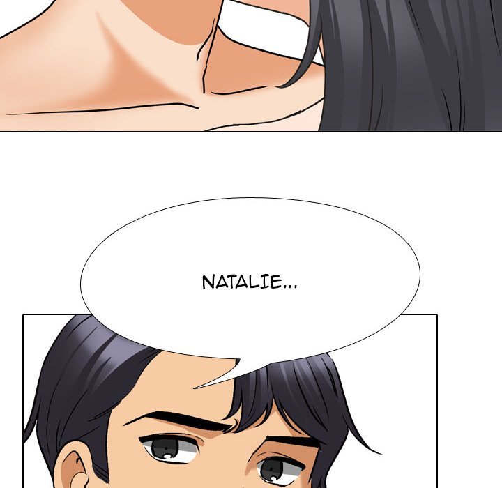 Our Exchange Manhwa - Chapter 152 Page 47