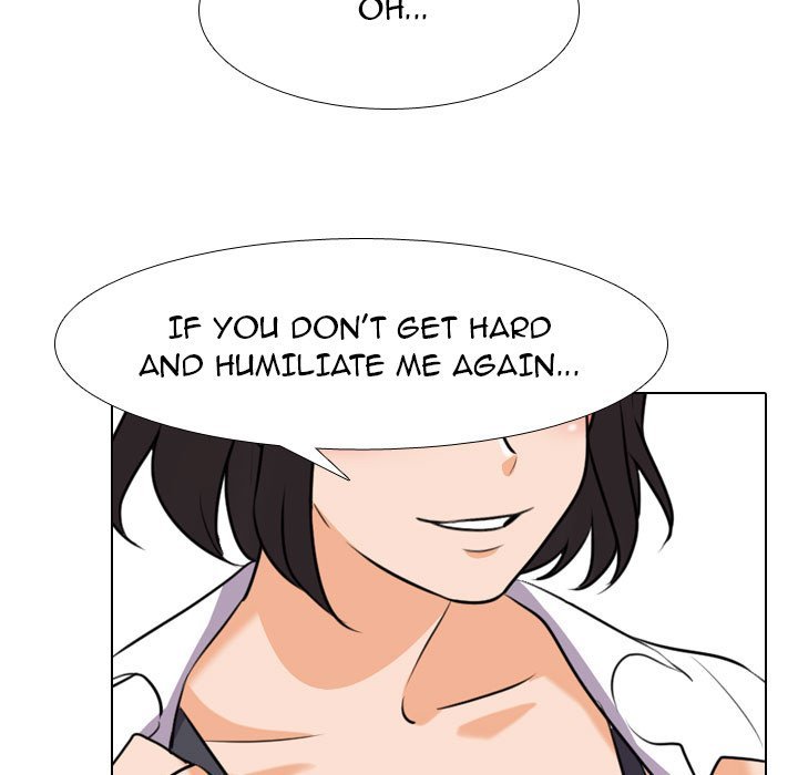 Our Exchange Manhwa - Chapter 152 Page 50