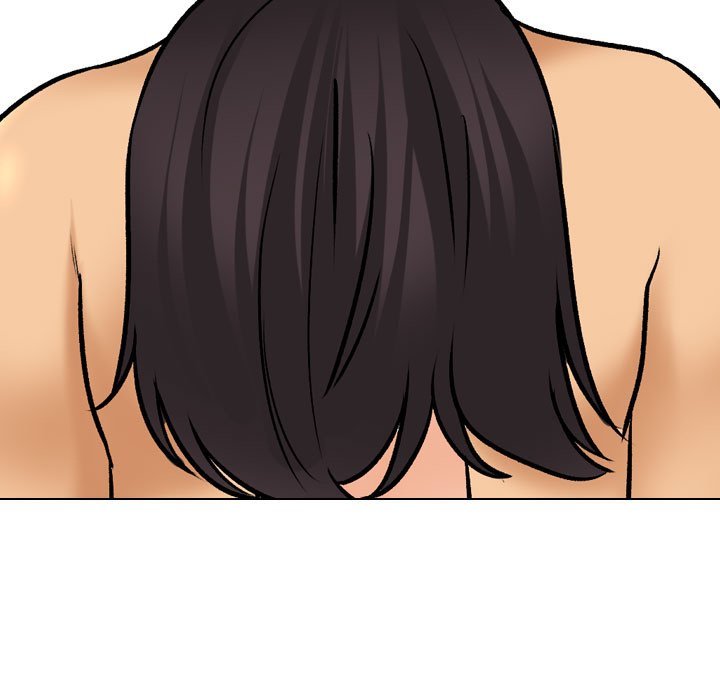 Our Exchange Manhwa - Chapter 152 Page 56