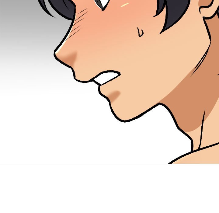 Our Exchange Manhwa - Chapter 152 Page 66