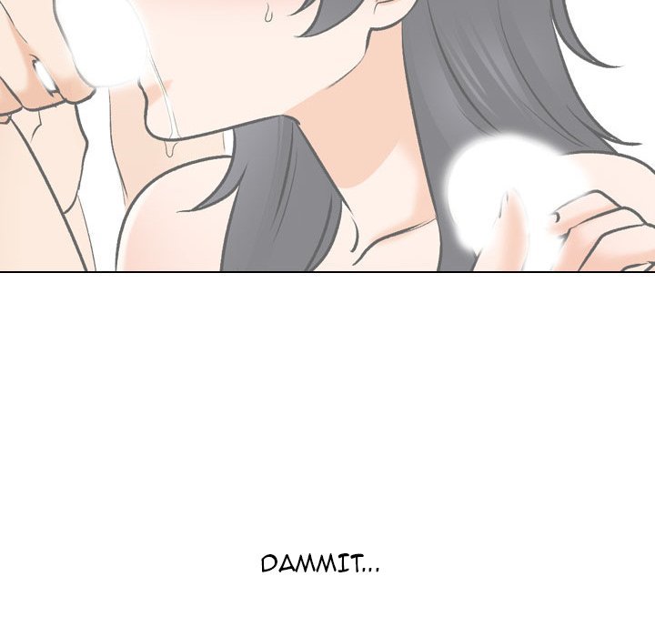 Our Exchange Manhwa - Chapter 152 Page 75