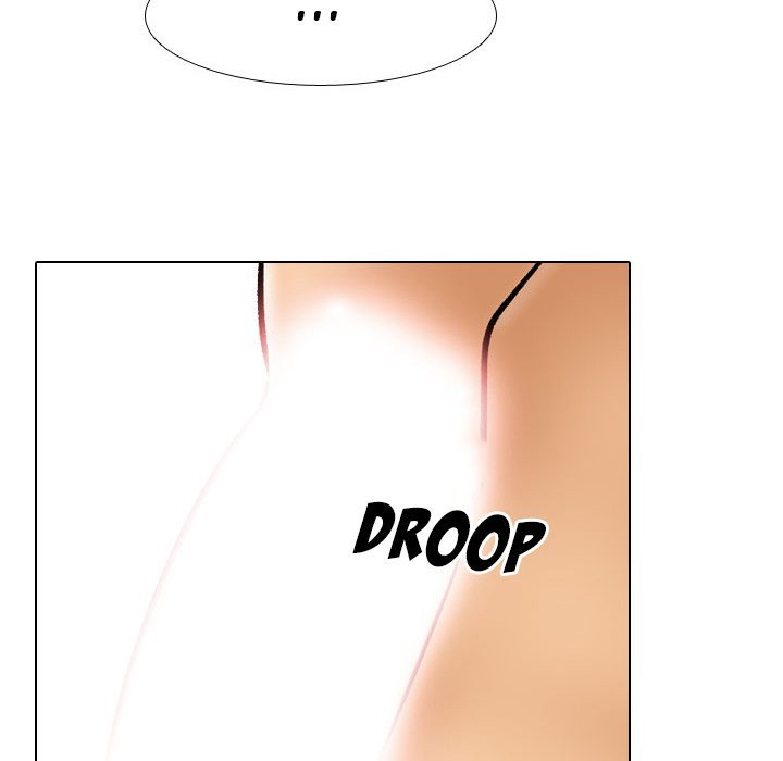 Our Exchange Manhwa - Chapter 152 Page 79