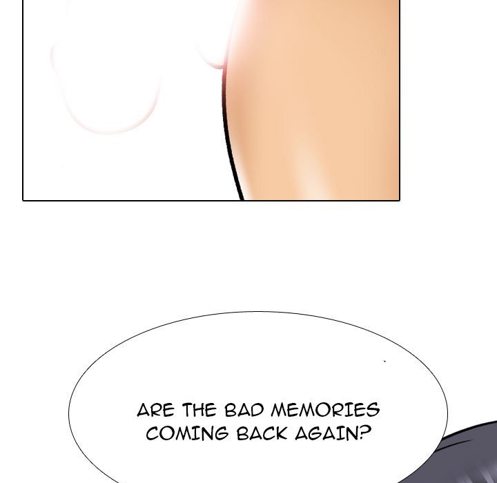 Our Exchange Manhwa - Chapter 152 Page 80