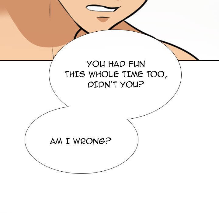 Our Exchange Manhwa - Chapter 152 Page 94