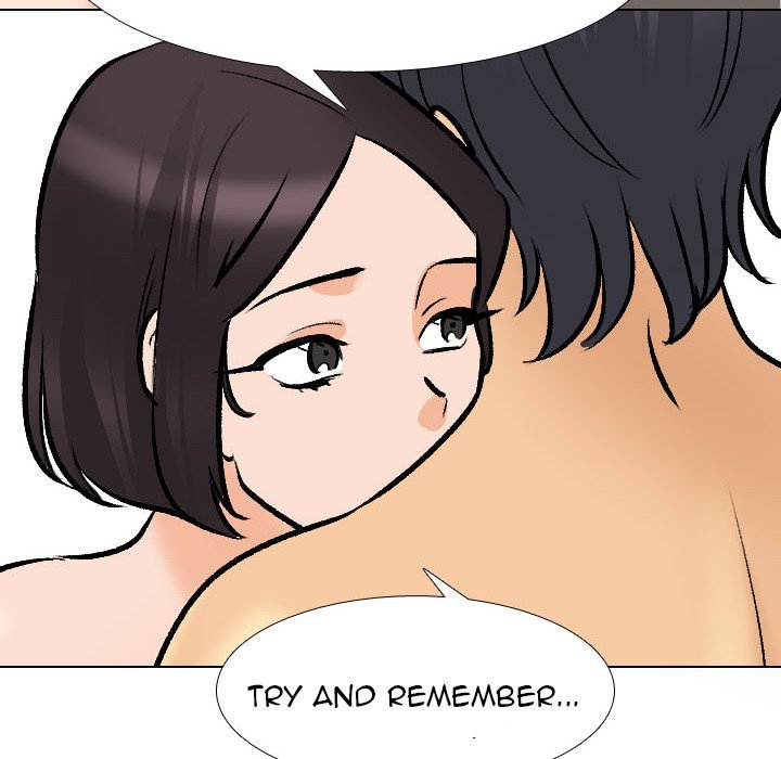 Our Exchange Manhwa - Chapter 152 Page 97