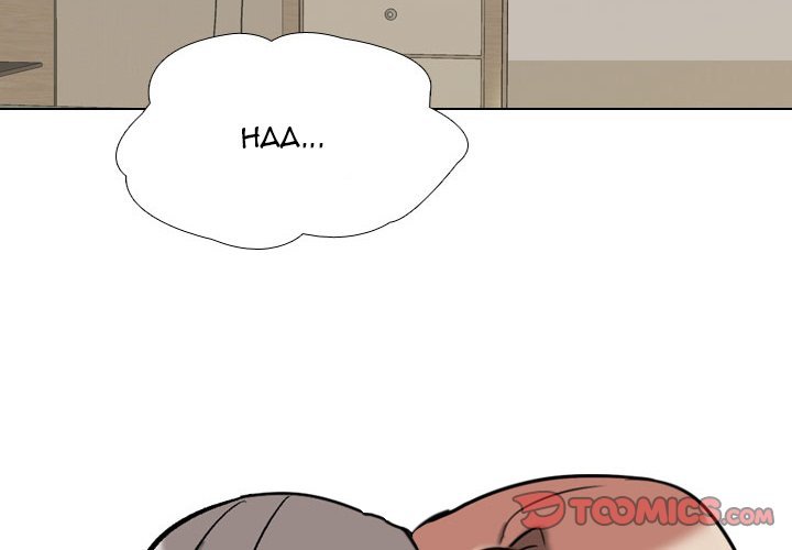 Our Exchange Manhwa - Chapter 141 Page 1