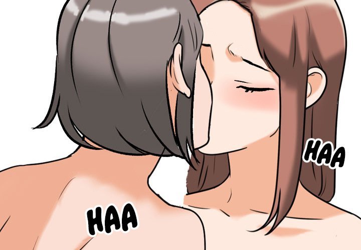 Our Exchange Manhwa - Chapter 141 Page 2