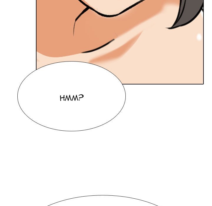 Our Exchange Manhwa - Chapter 141 Page 6