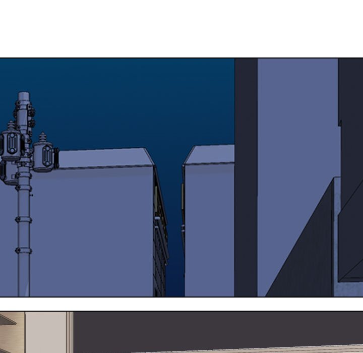 Our Exchange Manhwa - Chapter 141 Page 14